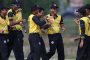 Malaysia overpower Kuwait in T20 opener